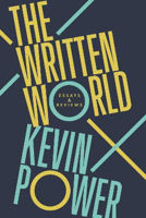 Picture of The Written World: Essays & Reviews