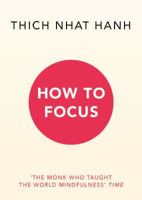 Picture of How to Focus