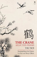 Picture of The Crane: Selected Poems