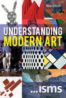 Picture of Understanding Modern Art New Edition