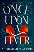Picture of Once Upon a Fever