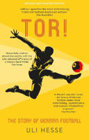 Picture of Tor!: The Story of German Football