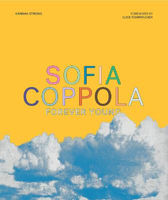 Picture of Sofia Coppola: Forever Young
