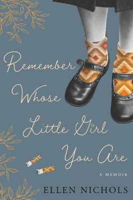 Picture of Remember Whose Little Girl You Are