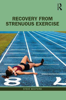 Picture of Recovery from Strenuous Exercise