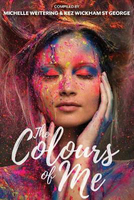 Picture of Colours of Me