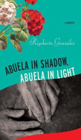 Picture of Abuela in Shadow, Abuela in Light