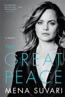 Picture of The Great Peace: A Memoir