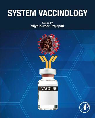 Picture of System Vaccinology: The History, the Translational Challenges and the Future