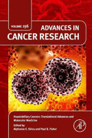 Picture of Hepatobiliary Cancers: Translational Advances and Molecular Medicine: Volume 156