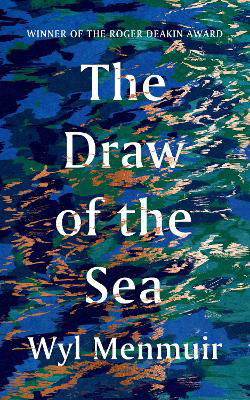 Picture of The Draw of the Sea