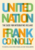Picture of United Nation: The case for integrating Ireland