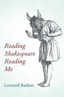 Picture of Reading Shakespeare Reading Me