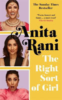 Picture of The Right Sort of Girl: The Sunday Times Bestseller
