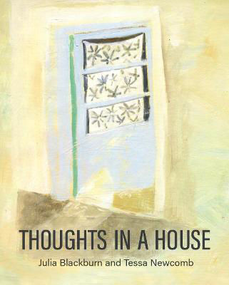 Picture of Thoughts in a House