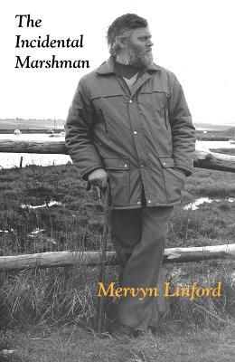 Picture of The Incidental Marshman