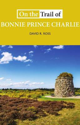 Picture of On the Trail of Bonnie Prince Charlie