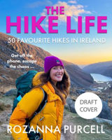 Picture of The Hike Life: 50 Favourite Hikes in Ireland