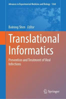 Picture of Translational Informatics: Prevention and Treatment of Viral Infections