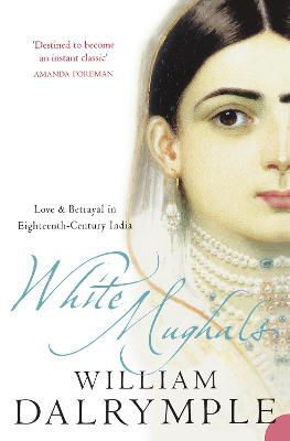 Picture of White Mughals