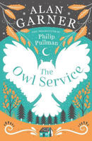 Picture of Owl Service