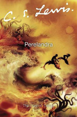 Picture of Perelandra