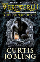 Picture of Wereworld: Rise of the Wolf (Book 1)