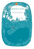 Picture of Whale Boy