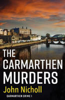 Picture of The Carmarthen Murders
