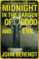 Picture of Midnight in the Garden of Good and Evil