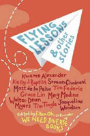 Picture of Flying Lessons & Other Stories