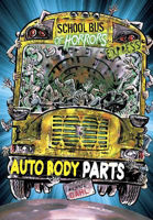 Picture of Auto Body Parts - Express Edition