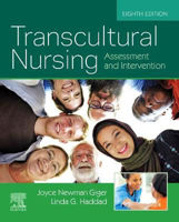 Picture of Transcultural nursing