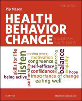 Picture of Health Behaviour Change: A Guide for Practitioners