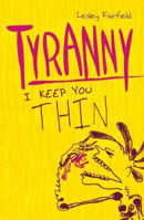 Picture of Tyranny