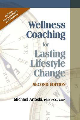 Picture of Wellness Coaching for Lasting Lifestyle Change