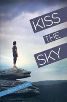 Picture of KISS THE SKY
