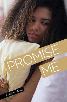 Picture of PROMISE ME