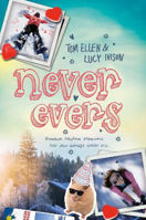 Picture of NEVER EVERS