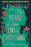 Picture of The Island at the End of Everything