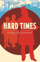 Picture of Hard Times