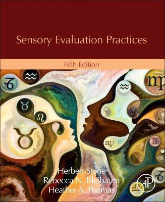 Picture of Sensory Evaluation Practices