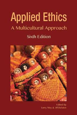 Picture of Applied Ethics: A Multicultural Approach
