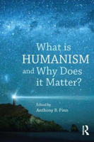 Picture of What is Humanism and Why Does it Matter?