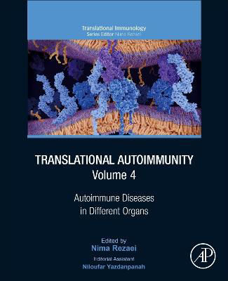 Picture of Translational Autoimmunity: Autoimmune Diseases in Different Organs