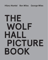 Picture of The Wolf Hall Picture Book