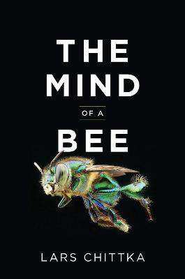Picture of The Mind of a Bee