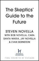 Picture of The Skeptics' Guide to the Future