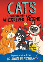 Picture of Cats: Understanding Your Whiskered Friend