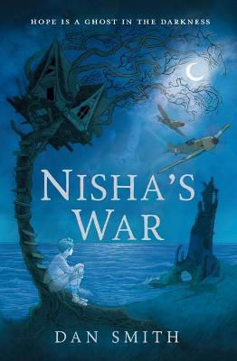 Picture of Nisha's War